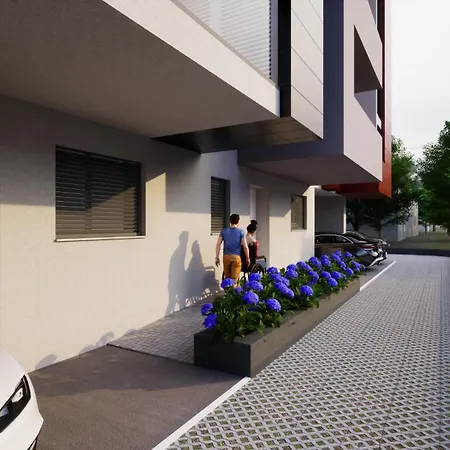 One Life * ביביונה