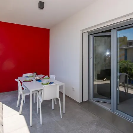 One Life ביביונה