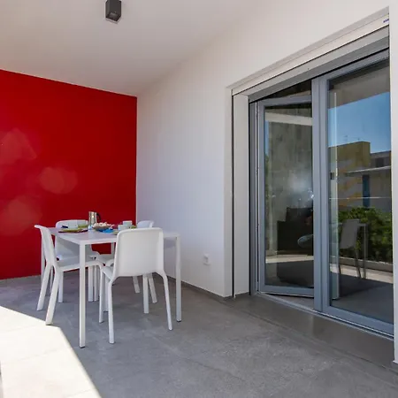 One Life דירה ביביונה