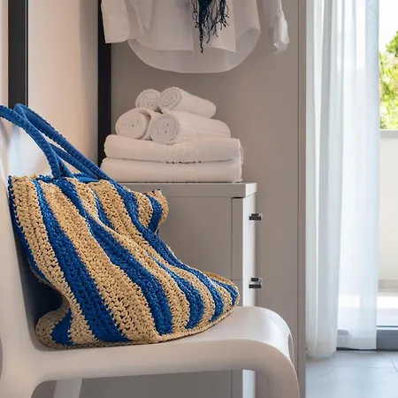 One Life * ביביונה