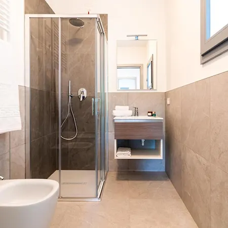 One Life דירה ביביונה