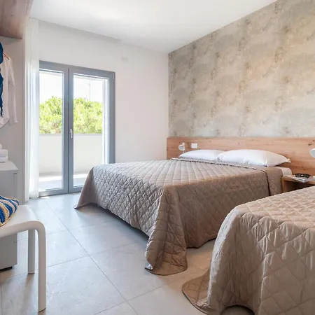 One Life ביביונה