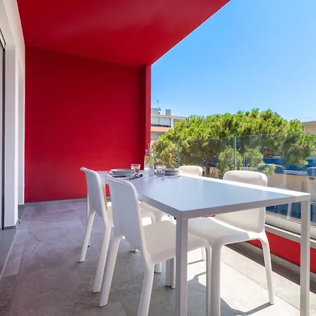 One Life * ביביונה