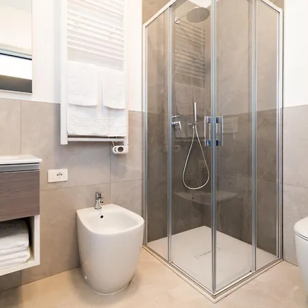 One Life * ביביונה