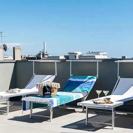 One Life ביביונה