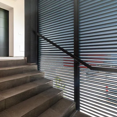 One Life ביביונה