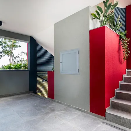 One Life ביביונה