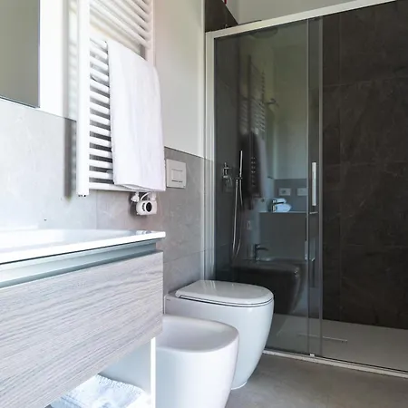 דירה One Life ביביונה