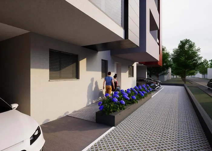 One Life * بيبيوني