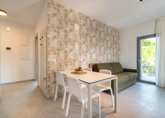 One Life * بيبيوني