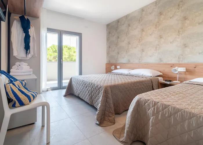 One Life بيبيوني