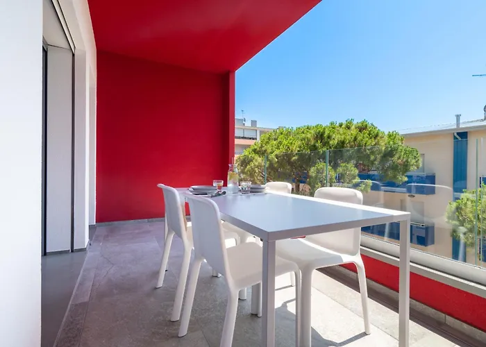 One Life * بيبيوني