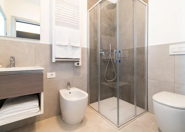 One Life * بيبيوني