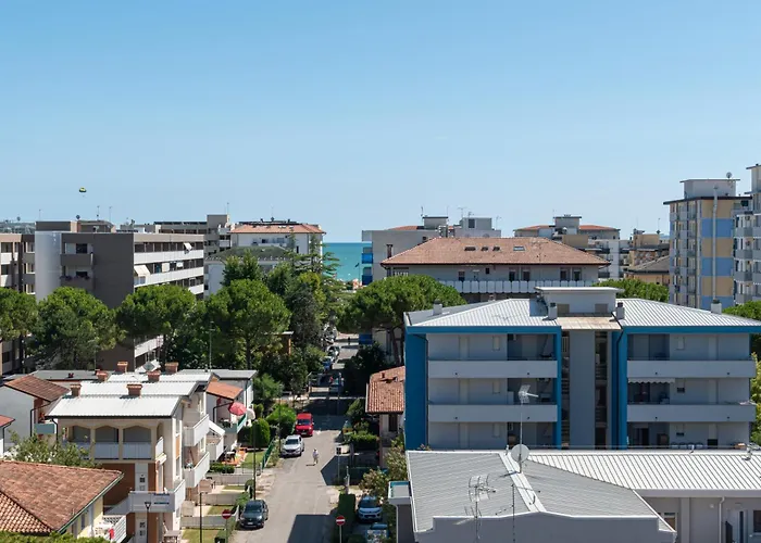 One Life * بيبيوني