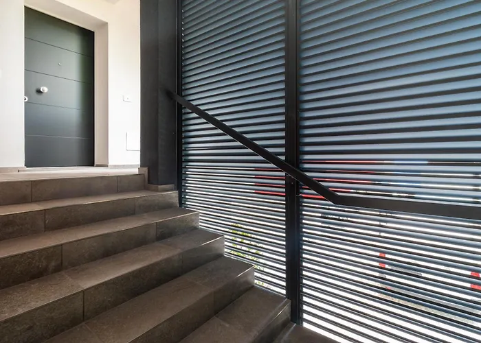 One Life بيبيوني