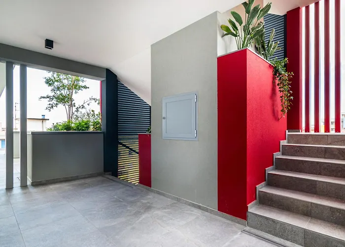 One Life بيبيوني