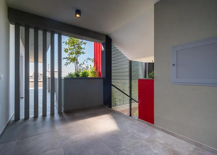 One Life * بيبيوني