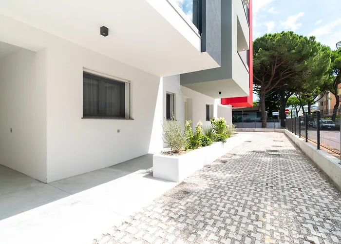 One Life بيبيوني