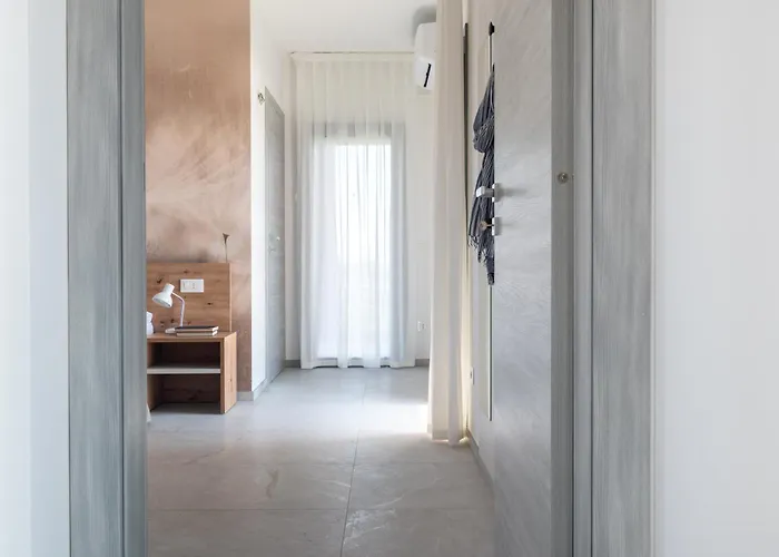 One Life بيبيوني