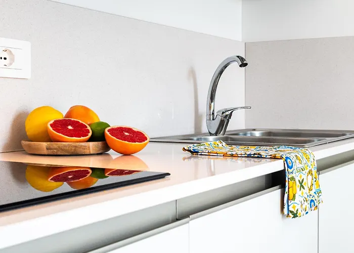 One Life * بيبيوني