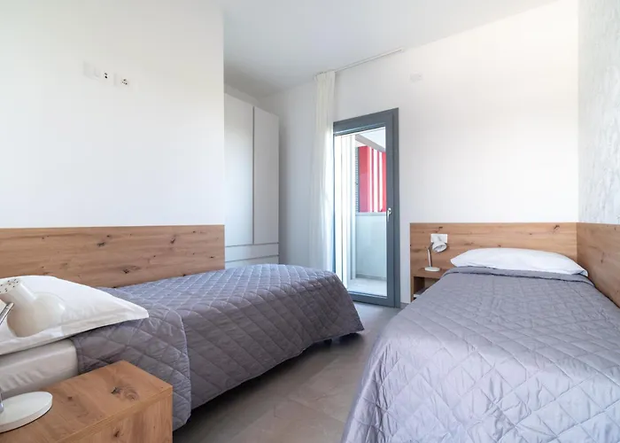 One Life شقة بيبيوني