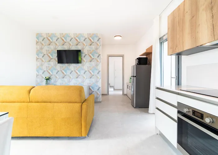 One Life بيبيوني