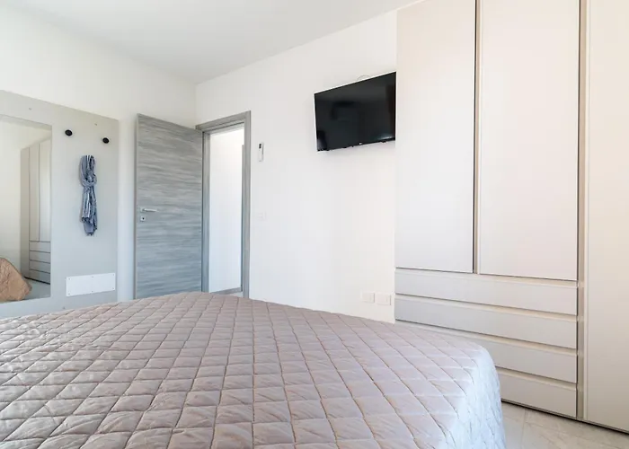 One Life * بيبيوني