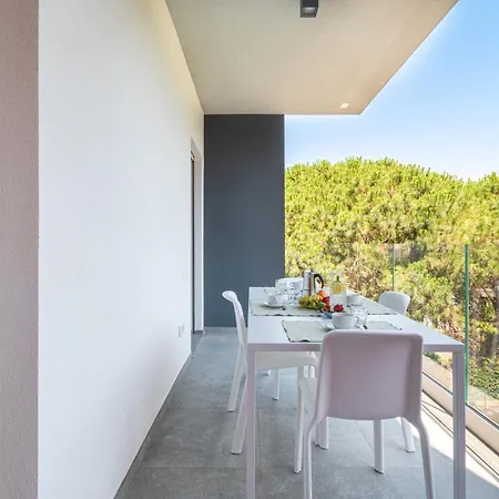 One Life Appartement