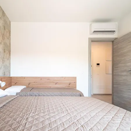 One Life Appartement Bibione