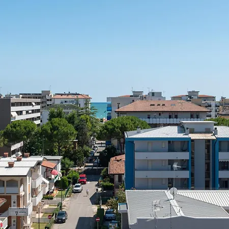 One Life * Bibione
