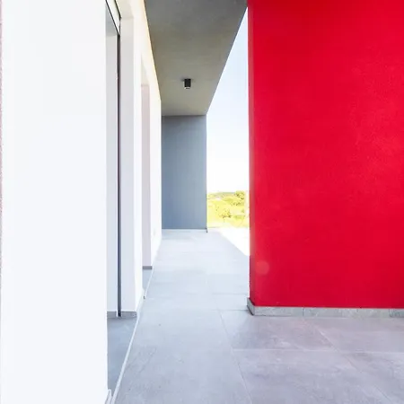 One Life Appartement Bibione