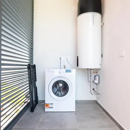 One Life Apartamento *