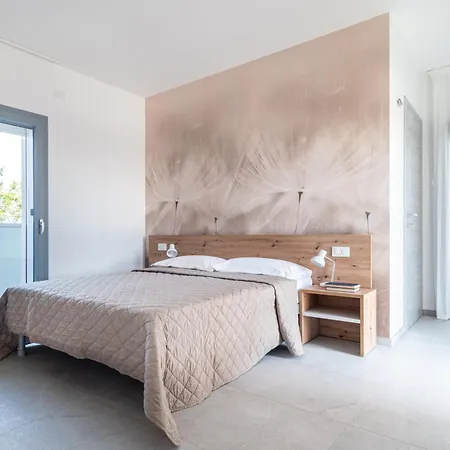 Appartement One Life
