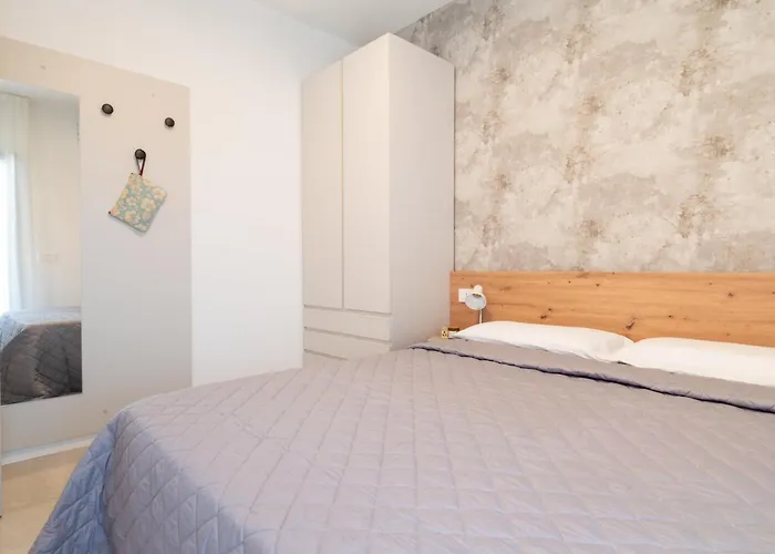 Apartament One Life *