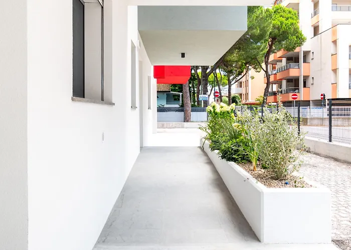 Apartament One Life *