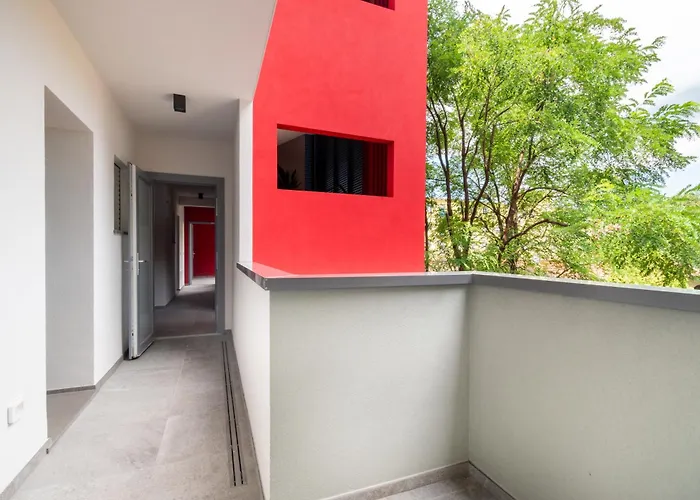 One Life Apartament Bibione