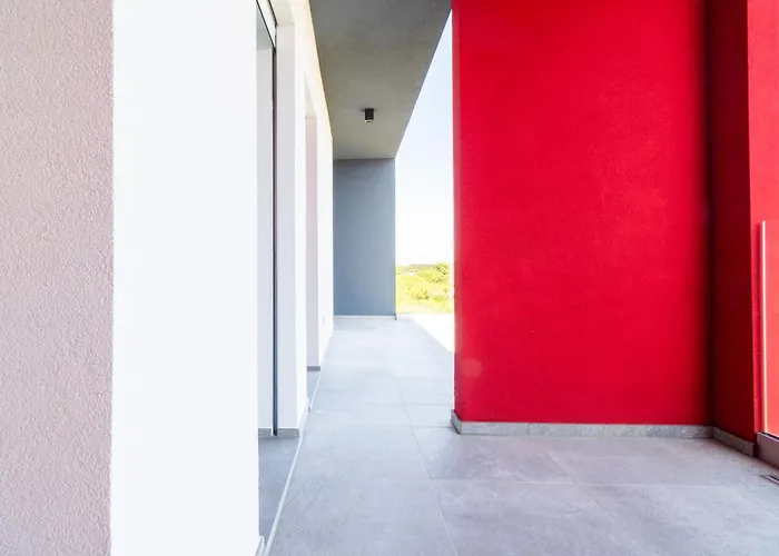 One Life Apartament Bibione