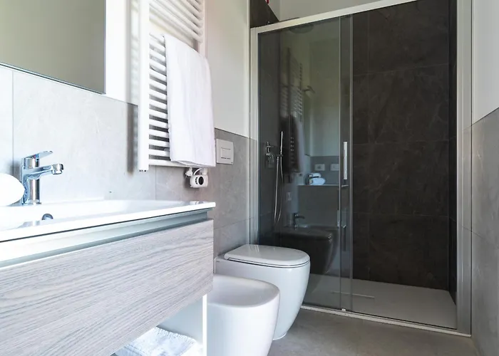 Apartament One Life Bibione