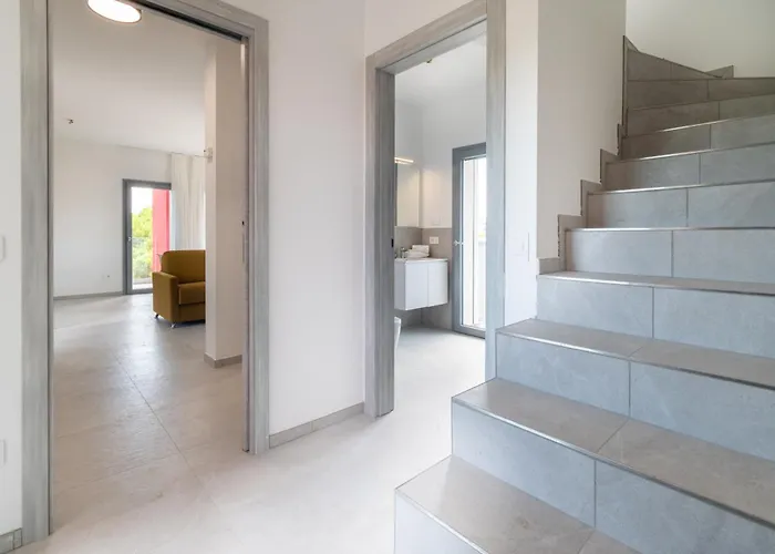 Apartament One Life Bibione